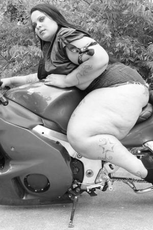 Daphne - rencontre-Cougar-Le Havre